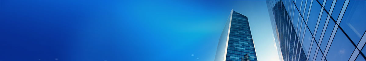 金沙娱乐场备用网址